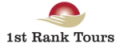first-rank-logo