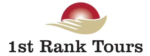 first-rank-logo